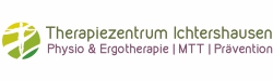 logo therapiezentrum ichtershausen